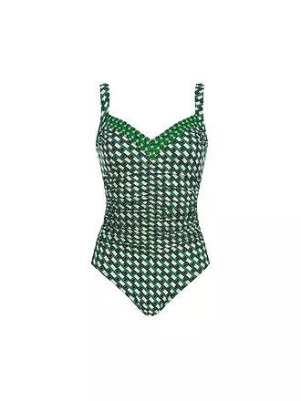 SUNFLAIR | Damen Badeanzug | 